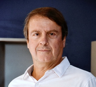Foto de Aldemir Drummond